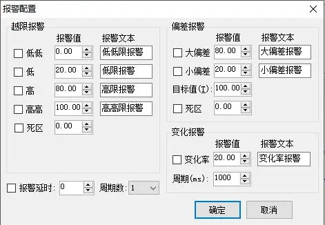 图片10.jpg