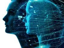 2022年虚拟人行业研究报告