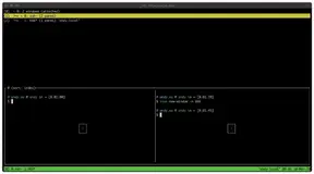 还在为 iTerm 多窗口操作烦恼？tmux 这款神器轻松帮你解决（下）