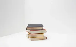 深入理解领域驱动设计中的聚合