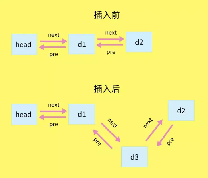 微信图片_20220513133441.png