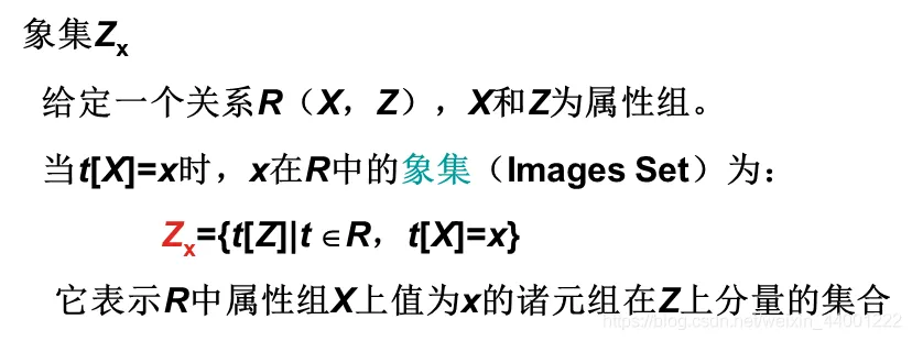 20200621234317764.png 20200621234317764.png