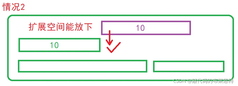 微信图片_20220415190616.png