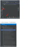 Intellij IDEA 查看所有断点