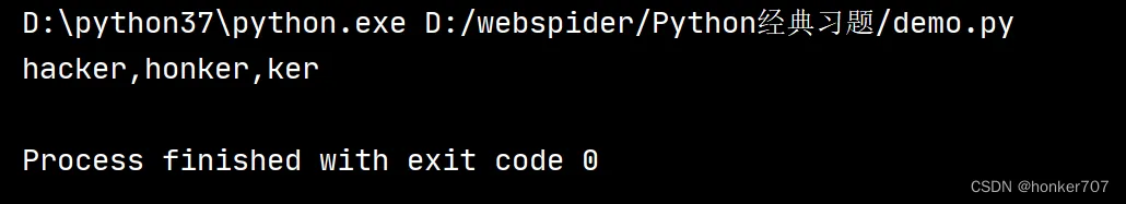 fd3b961dfe124ee09e7b705111291b1f.png fd3b961dfe124ee09e7b705111291b1f.png