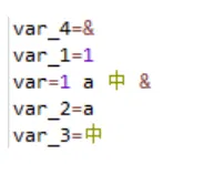 image.png image.png