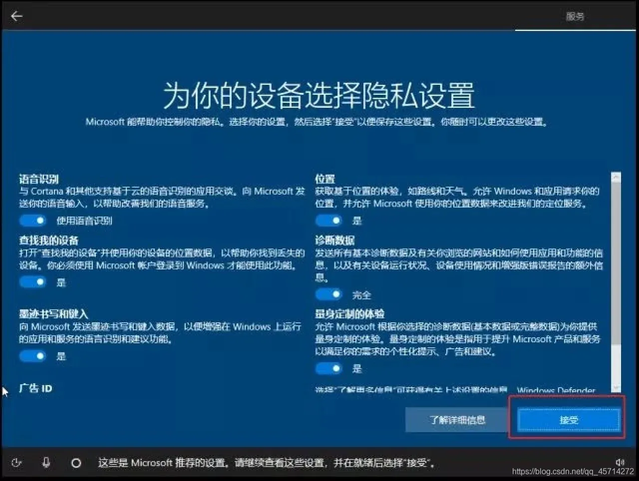 微信图片_20220510105049.png