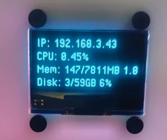 f2cc4c237a405cfd617ea2de2bf66f7c.png
