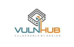 看完这篇 教你玩转渗透测试靶机vulnhub——BOSSPLAYERSCTF1