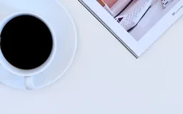 一文详解 CSS-in-JS