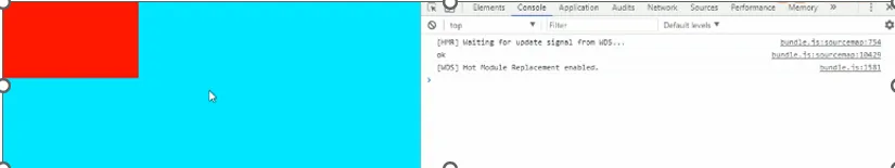 复习 - webpack 基本配置2| 学习笔记
