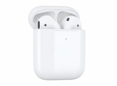 AirPods.jpg