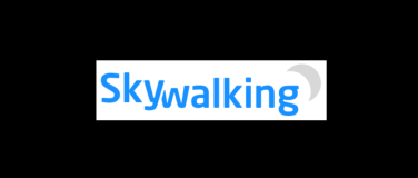 一篇文章带你搞懂SkyWalking调用链追踪框架