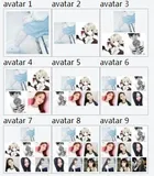 前端培训-初级阶段（9-12）