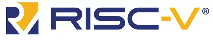 技术解码 | 变局时代：RISC-V处理器架构的技术演变及商业想象（上）
