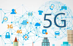 达摩院成立XG实验室！阿里官宣进军5G