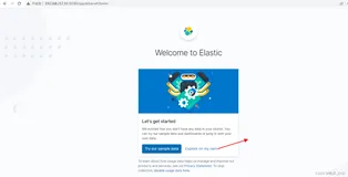 云原生|kubernetes|搭建部署一个稳定高效的EFK日志系统（三）