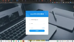 用servlet和过滤器实现简单的权限管理和敏感词过滤功能