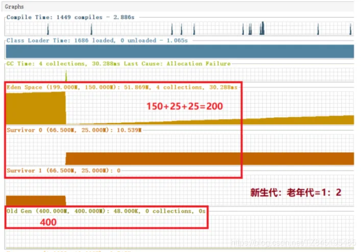 微信图片_20220106140107.png