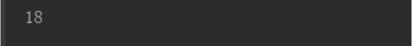 LY@NH0X%X$Z{%D}HT6FZ]37.png
