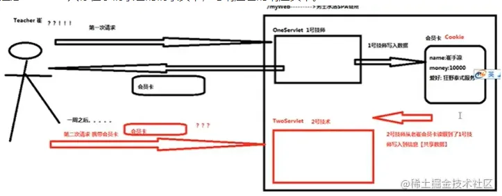 微信截图_20220610140610.png