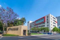 从贝泰妮的全域消费者运营 看Quick Audience如何链接产品服务商生态