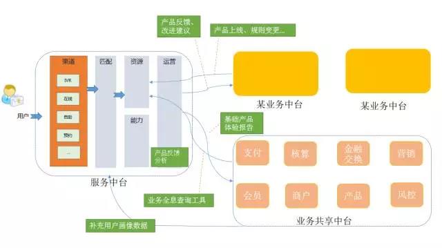 微信图片_20220121163715.jpg 微信图片_20220121163715.jpg