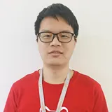 直播带练 | 30 分钟用阿里云容器服务和容器网络文件系统搭建 WordPress 网站