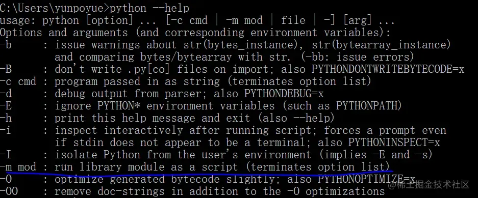 6903702eaf42cd2978b747d21fb6f8f.png 6903702eaf42cd2978b747d21fb6f8f.png