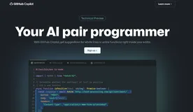 Github Copilot在Pycharm的使用