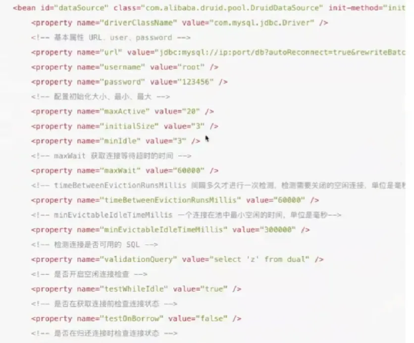 图片15.png 图片15.png