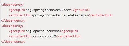 Spring Boot(三)：Spring Boot 中 Redis 的使用