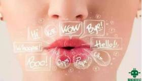 唇语识别真会是语言交互的终极战场？