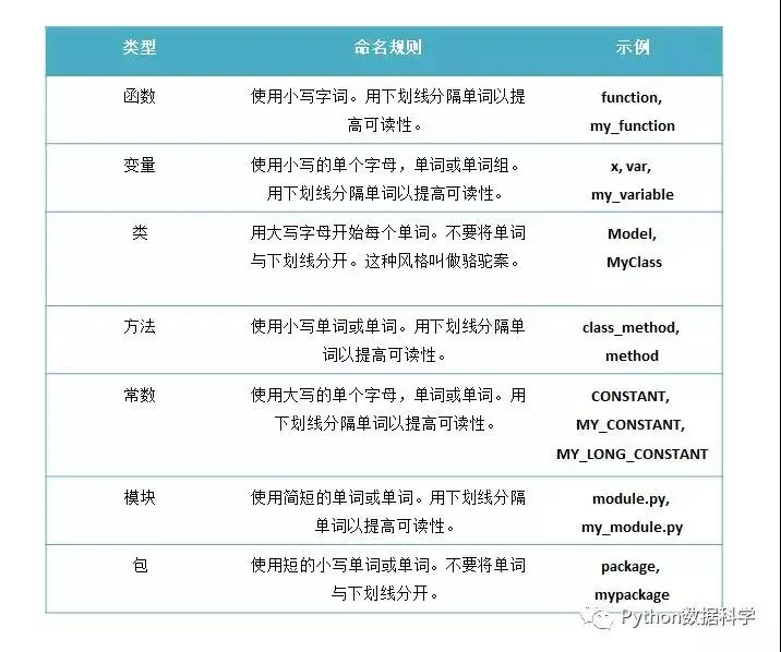 微信图片_20220218152025.jpg