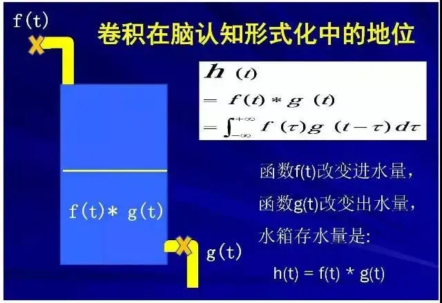 微信图片_20211128170502.jpg