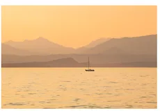 阿里开源的这个库，让 Excel 导出不再复杂（既要能写，还要写的好看）