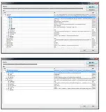 .net平台的MongoDB使用（二）