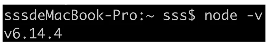 手把手教你搭建GitHub个人博客网站（上）
