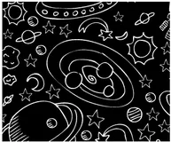 Day 15：Meteor —— 从零开始创建一个 Web 应用