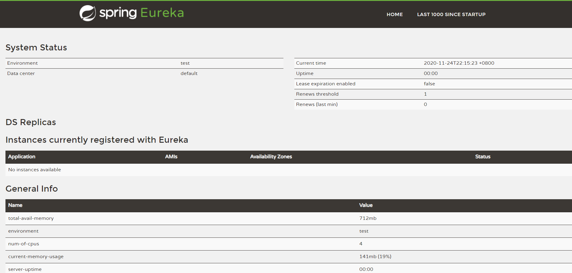 eureka_server_01.png