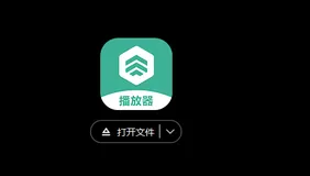 vep视频翻录为mp4（支持大黄蜂云课堂6.05）