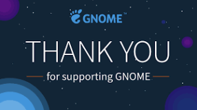 安装GNOME3桌面并设置开机启动图形界面