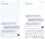 Now in Android #14 —— 最新 Android 动态分享