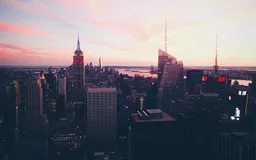 Spring Boot：简化Spring应用程序的开发