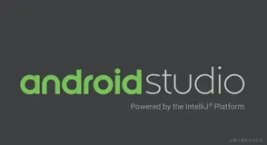 为数不多的人知道的AndroidStudio快捷键(二)