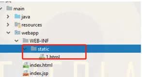 【小家Spring】Spring MVC控制器中Handler的四种实现方式：Controller、HttpRequestHandler、Servlet、@RequestMapping(下)