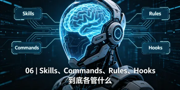 屏幕截图 2026-05-29 172331.png