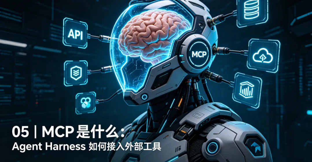 ScreenShot_2026-05-28_233607_525.png