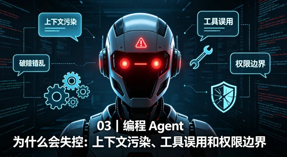 ScreenShot_2026-05-28_214803_527.png