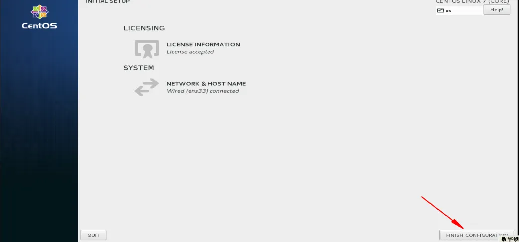 图片29.png 图片29.png